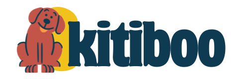 Kitiboo